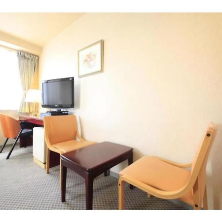 Fujinomiya Green Hotel - Vacation Stay 19038V エクステリア 写真